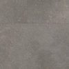 SPC ламинат Fast Floor Stone FST-206 Катын-Тау