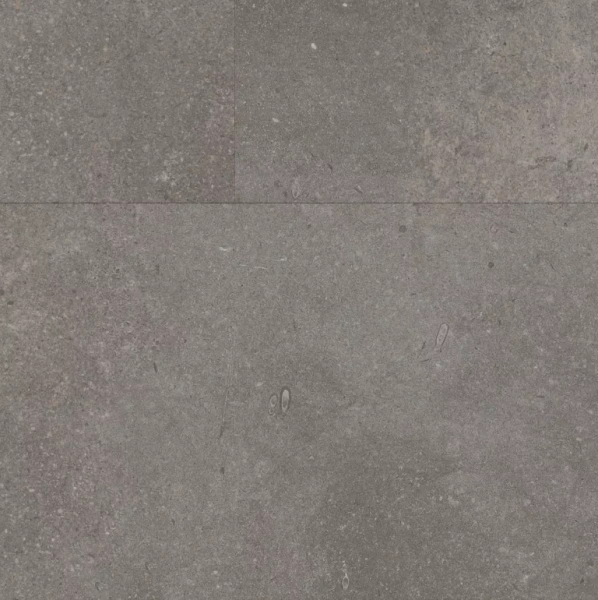 SPC ламинат Fast Floor Stone FST-206 Катын-Тау