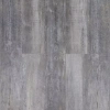 SPC ламинат Timber Blackwood Wilhelm