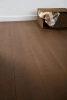Инженерная доска Ablux Classic Дуб Winnipeg, палуба, селект