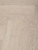 Виниловый ламинат Decorifica Herringbone Дуб Маджила CH792-27AB