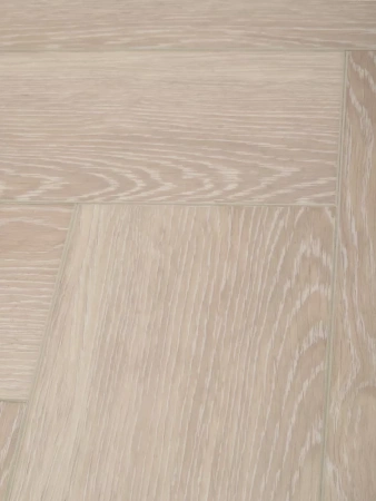Виниловый ламинат Decorifica Herringbone Дуб Маджила CH792-27AB