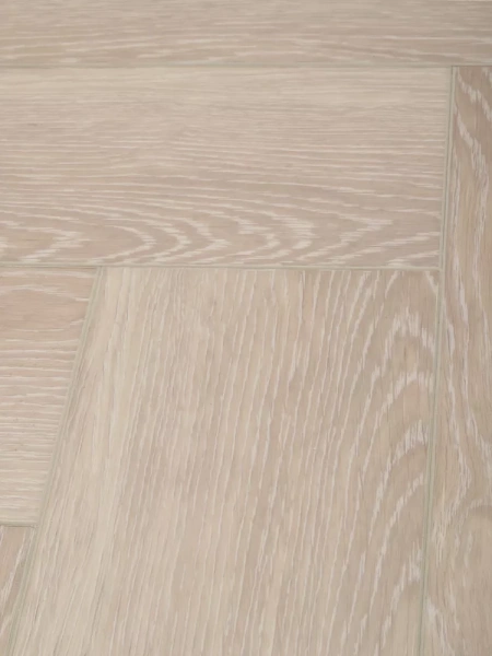 Виниловый ламинат Decorifica Herringbone Дуб Маджила CH792-27AB