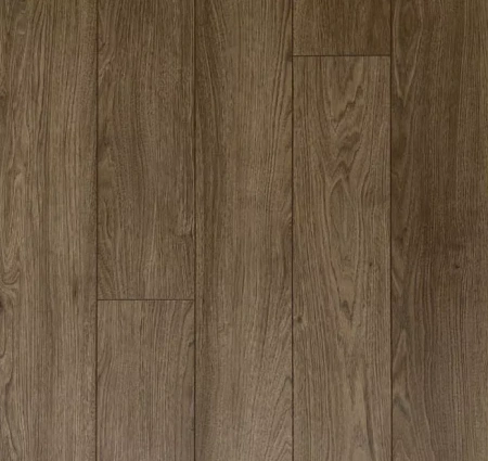 Ламинат Peli Loft Кульский каштан LF-706