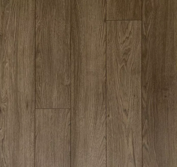 Ламинат Peli Loft Кульский каштан LF-706