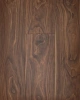 Виниловый ламинат Decorifica Herringbone Орех Американский CH81-2AB