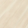Виниловый ламинат Ecoclick Wood NOX-1702 Дуб Бриош
