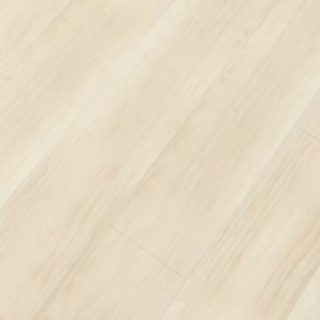 Виниловый ламинат Ecoclick Wood NOX-1702 Дуб Бриош