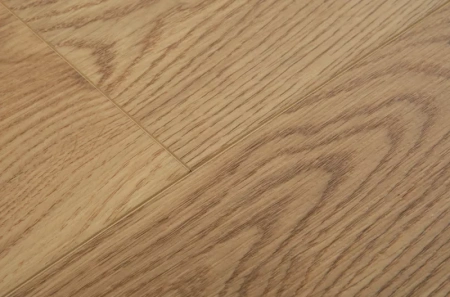 SPC ламинат StoneWood Эталон Митчелл SW 3109