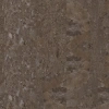 SPC ламинат Fast Floor Stone FST-215 Белуха