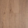 Массивная доска Winwood Modernity кантри 400-1800х120х16 мм Oak Margaret WW102