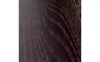 Инженерная доска Winwood Origin рустик, замок 135 мм Oak Norman WW011