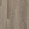 SPC ламинат Fast Floor Country FST-109 Дуб Кимжа