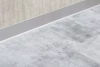 Виниловый ламинат Classen Frozen Cotton