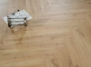 Ламинат Lamiwood Chester Дуб Плимут 515