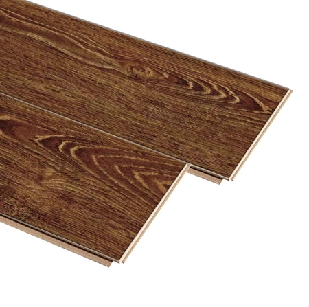 Ламинат Floorwood Phantom Дуб Роан 8102