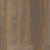 Виниловый ламинат Ecoclick Stone NOX-1659 Тейде