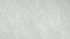 SPC ламинат Aquamax Integra Stone 35003 Реджио