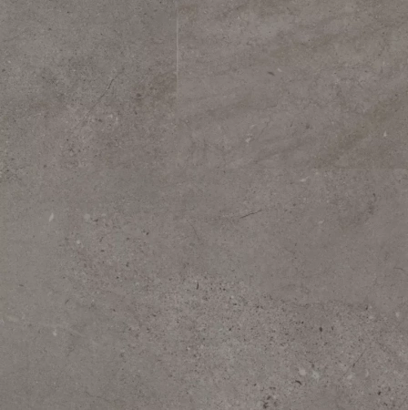 SPC ламинат Adelar Folkstone 11976/400087421