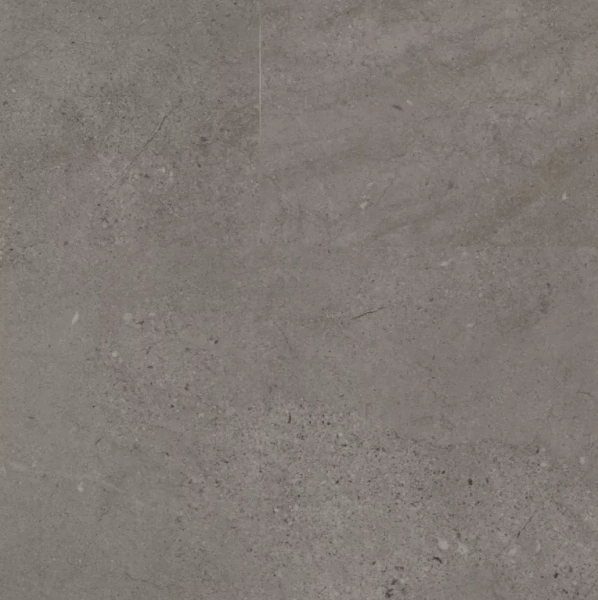 SPC ламинат Adelar Folkstone 11976/400087421
