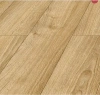 Ламинат Kronopol Platinium Akaba Aqua Дуб Эстер D4524
