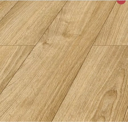 Ламинат Kronopol Platinium Akaba Aqua Дуб Эстер D4524