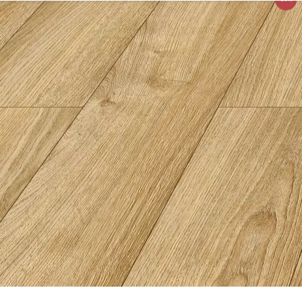 Ламинат Kronopol Platinium Akaba Aqua Дуб Эстер D4524