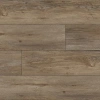 Виниловый ламинат SPC Floorwood Genesis Дуб Артас MV02
