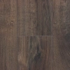 Ламинат Falquon Blue Line Wood Malt Oak D3688
