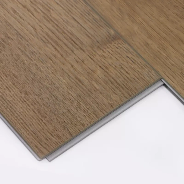 Виниловый пол CronaFloor Herringbone 2.0 Дуб Анже H016