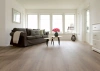 Ламинат Alloc Grand Avenue 8520 КуДамм