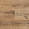 SPC ламинат StoneWood Натура Дуб Куртуа (Courtois) R-010-04