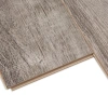 Виниловый ламинат CronaFloor Herringbone Дуб Тулон H009