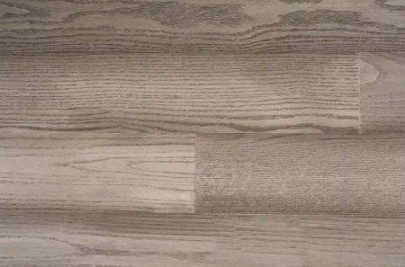 SPC шпонированный WOOD SYSTEM Дуб Орион