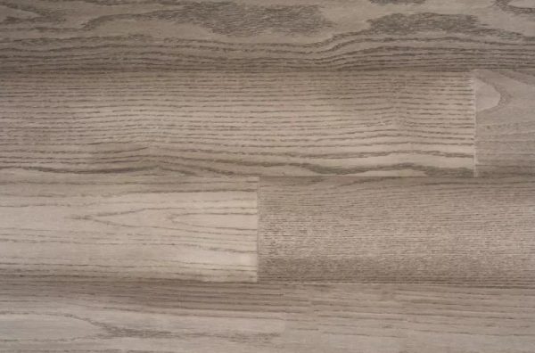 SPC шпонированный WOOD SYSTEM Дуб Орион