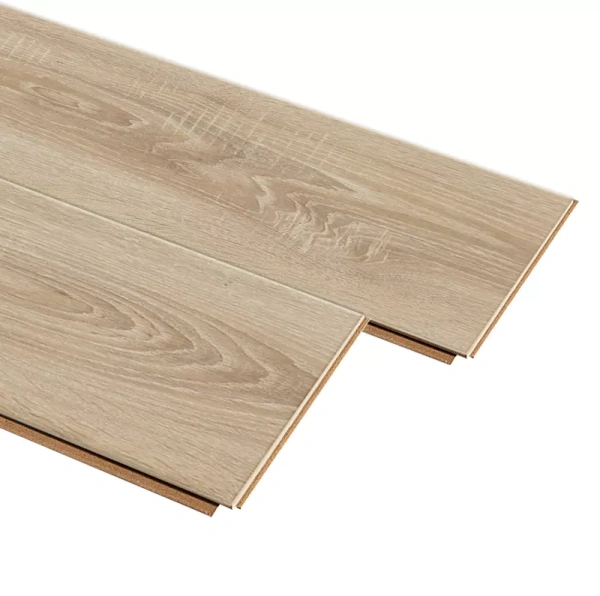 Ламинат Floorwood Дуб Монте Леоне 4164