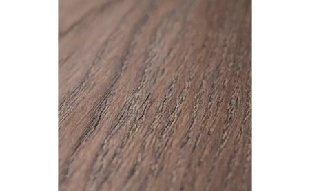 Паркетная доска WinWood Английская ёлочка Origin классик 100 мм Oak Virginia WW005