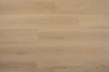 SPC ламинат StoneWood Эталон Эллиот SW 3104