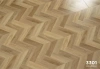Ламинат Mostflooring Excellent 3301 Кембридж