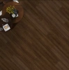 Виниловый ламинат Ecoclick Wood NOX-1703 Дуб Сиена