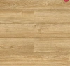 Ламинат Kronopol Platinium Akaba Aqua Дуб Эстер D4524