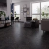 Ламинат SPC FloorBee Project 1352 Теоторе Супремо