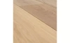 Инженерная доска Winwood Modernity рустик, замок 135 мм Oak Aramaic WW093
