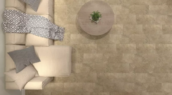Виниловый ламинат SPC Floorwood Unit Клео 56М1