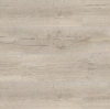 Ламинат Floorwood Artego 3246 Дуб Флетчер