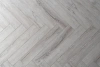 Ламинат Boho Floors Холборн DC 1206