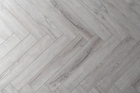 Ламинат Boho Floors Холборн DC 1206