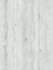 SPC ламинат Westerhof Spark Star (6041-7)
