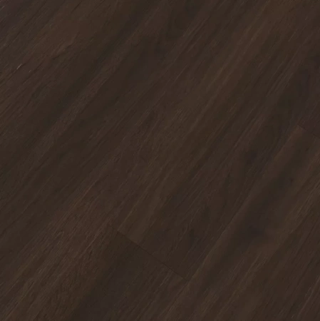 Виниловый ламинат Ecoclick Wood NOX-1708 Дуб Турин
