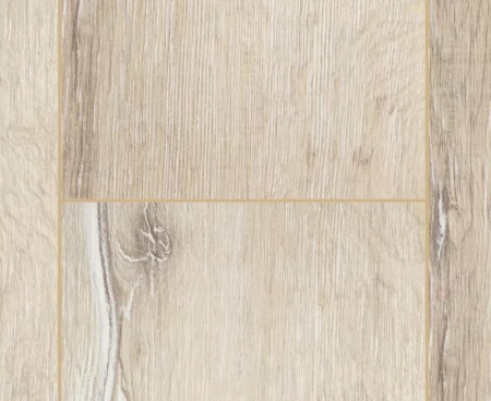 Ламинат Kastamonu   Floorpan Cherry Дуб Валенсия